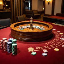 Online Slots Jackpot Pragmatic Play PG Soft Free Spin ဂိမ်းများ