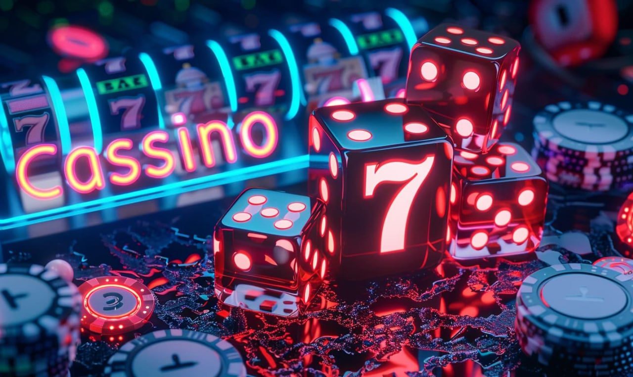 ငါးအမျိုးအစားများ Multiplier Dragon Boss Jackpot ဆုကြေး