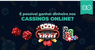 slotsboss ငွေသွင်း Bonus VIP Cashback ဆုကြေးများ