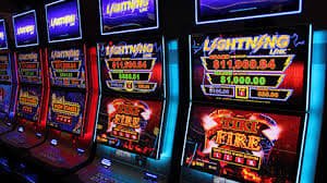 Casino VIP Bonus Cashback ဆုကြေးများ မြန်မာ ကာစီနို