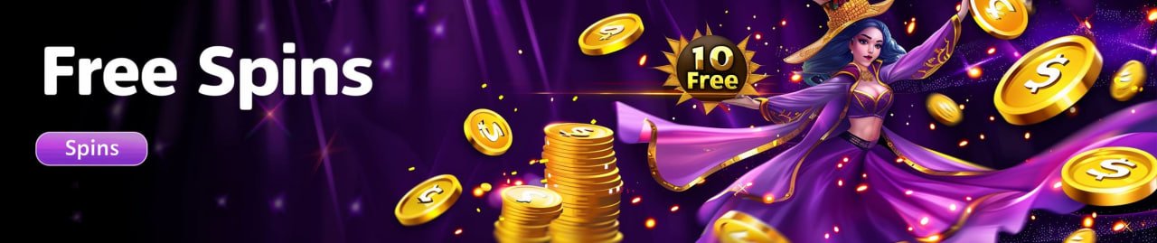 MLBB Mobile Legends Myanmar Esports လောင်းကစား