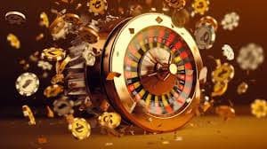 Live Casino Baccarat Dragon Tiger Real Dealer ဂိမ်းများ