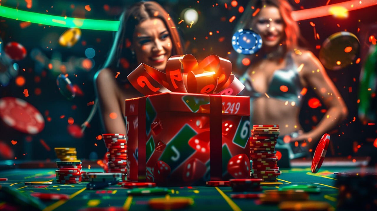 Fish Game Jackpot VIP Bonus Cashback ဆုကြေးများ မြန်မာ ငါးပစ်ဂိမ်း