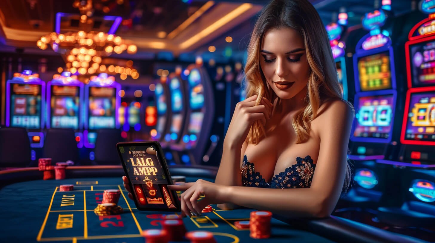 ဘောလုံးလောင်းကစား Bonus Cashback VIP ဆုကြေးများ