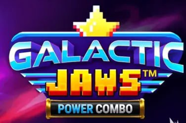 Online Slots RTP Volatility Free Spin Jackpot ရှင်းလင်းချက်