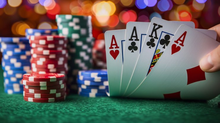 Slots VIP Jackpot Free Spin Bonus Cashback ဆုကြေးများ Myanmar