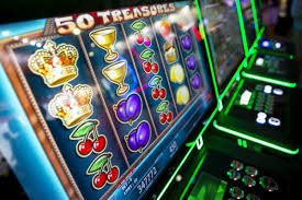 slotsboss Mobile APP Casino Baccarat Android iOS ကစားခြင်း